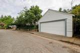 2316 Cliff Drive - Photo 59