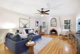 2316 Cliff Drive - Photo 6