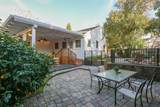 2316 Cliff Drive - Photo 63
