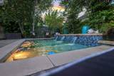 2316 Cliff Drive - Photo 73