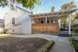 2316 Cliff Drive - Photo 76