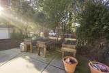 2316 Cliff Drive - Photo 77