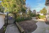 2316 Cliff Drive - Photo 78