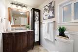 2316 Cliff Drive - Photo 8