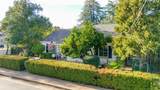 2316 Cliff Drive - Photo 84
