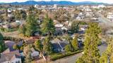 2316 Cliff Drive - Photo 88