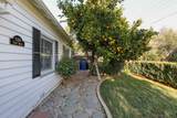 2316 Cliff Drive - Photo 89