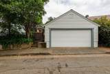 2316 Cliff Drive - Photo 90