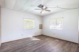 20027 Sunrise Drive - Photo 12