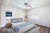 20027 Sunrise Drive - Photo 13