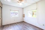 20027 Sunrise Drive - Photo 14