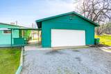 20027 Sunrise Drive - Photo 16
