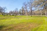 20027 Sunrise Drive - Photo 23
