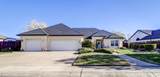 3859 Sea Lavender Court - Photo 1