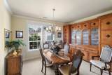 3859 Sea Lavender Court - Photo 10