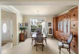3859 Sea Lavender Court - Photo 11