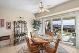 3859 Sea Lavender Court - Photo 12