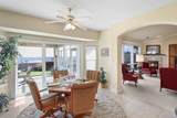 3859 Sea Lavender Court - Photo 13