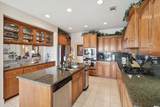 3859 Sea Lavender Court - Photo 14