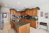 3859 Sea Lavender Court - Photo 15
