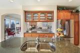 3859 Sea Lavender Court - Photo 16
