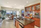 3859 Sea Lavender Court - Photo 17