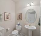 3859 Sea Lavender Court - Photo 19