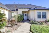 3859 Sea Lavender Court - Photo 2