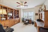 3859 Sea Lavender Court - Photo 20