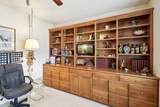 3859 Sea Lavender Court - Photo 21