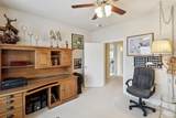 3859 Sea Lavender Court - Photo 22