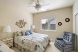 3859 Sea Lavender Court - Photo 23