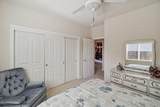 3859 Sea Lavender Court - Photo 24