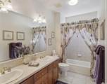 3859 Sea Lavender Court - Photo 25