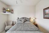 3859 Sea Lavender Court - Photo 26