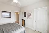 3859 Sea Lavender Court - Photo 27
