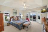 3859 Sea Lavender Court - Photo 28