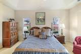 3859 Sea Lavender Court - Photo 29