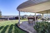 3859 Sea Lavender Court - Photo 3