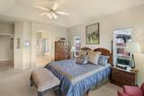 3859 Sea Lavender Court - Photo 30