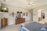 3859 Sea Lavender Court - Photo 31
