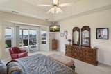 3859 Sea Lavender Court - Photo 32