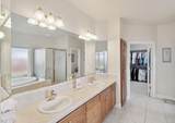 3859 Sea Lavender Court - Photo 33