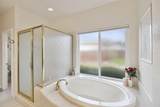 3859 Sea Lavender Court - Photo 34
