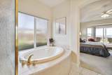 3859 Sea Lavender Court - Photo 35