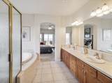 3859 Sea Lavender Court - Photo 36