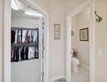 3859 Sea Lavender Court - Photo 37