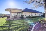 3859 Sea Lavender Court - Photo 39
