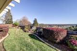 3859 Sea Lavender Court - Photo 4