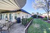 3859 Sea Lavender Court - Photo 40